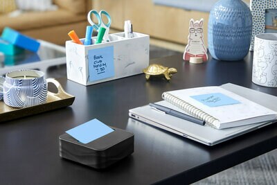 Post-it® Notes Dispenser Value Pack