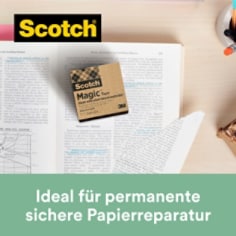 scotch-magic-plant-based-enhanced-image-ideal-for-paper-mending-box-de.jpg