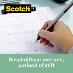 scotch-magic-plant-based-enhanced-image-pen-pencil-marker-nl.jpg