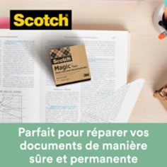 scotch-magic-plant-based-enhanced-image-ideal-for-paper-mending-box-fr.jpg