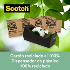 scotch-magic-plant-based-enhanced-image-recycled-carton-promo-es.jpg