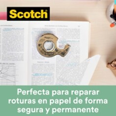 scotch-magic-plant-based-enhanced-image-ideal-for-paper-mending-dispenser-es.jpg