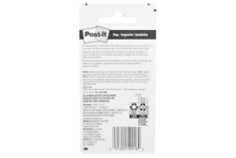 Post-it® Flags 684-ARR1