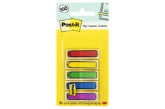 Post-it® Flags 684-ARR1