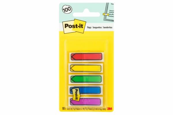 Post-it Flags 684-ARR1