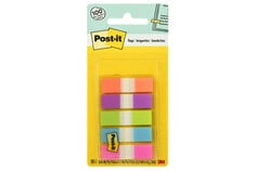 Post-it® Flags 683-5CB2