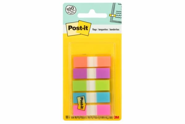Post-it Flags 683-5CB2