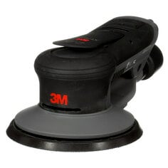 3m air clearance sander