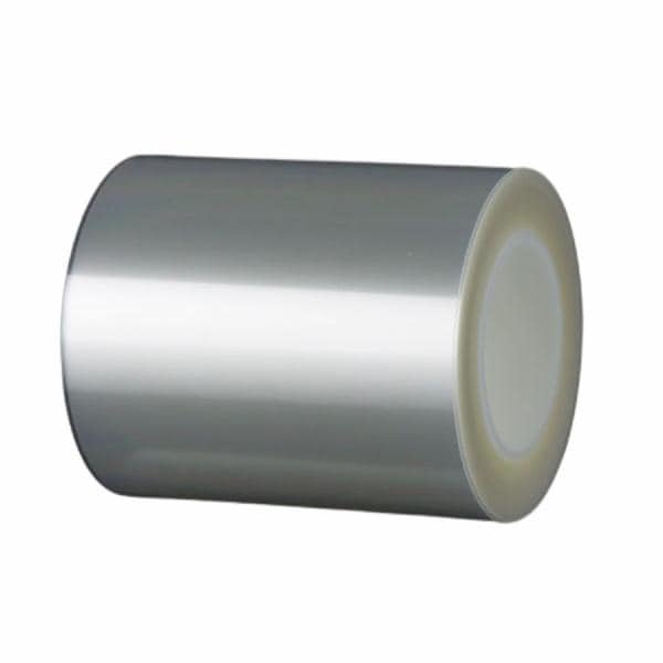 ™ Ultra Clear Double Coated Tape UCT-30