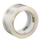 Scotch Box Lock Packaging Tape
