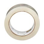 Scotch Box Lock Packaging Tape