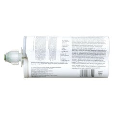 slide Scotch-Weld™ 7100076722