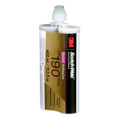 slide Scotch-Weld™ 7100076722
