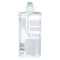 slide Scotch-Weld™ 7100076722