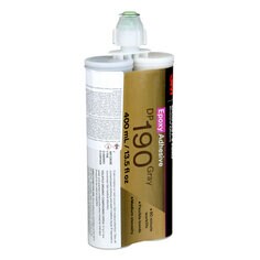 slide Scotch-Weld™ 7100076722