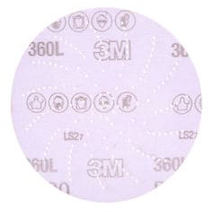 xtract-dsc-360l-5in.tif