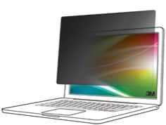 psb-4995-laptop-oca-raised-bezel-black-v2.jpg