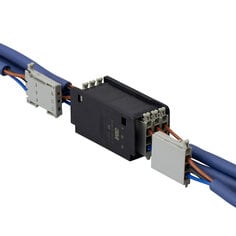 3M™ Mini Stack Connector Junction Header Application Image-07