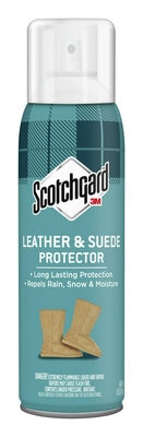 Scotchgard™ Leather and Suede Protector