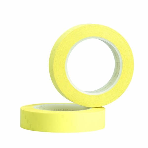 ™ Polyester Film Electrical Tape 74