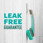 Scotch-Brite® Swift Scrub Tub & Shower Wand