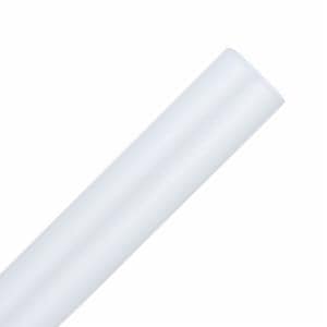 3M™ Heat Shrink Thin-Wall Tubing FP-301-3/8-Clear, 100 ft Length spool, 3 Rolls/Case image 3M™ Heat Shrink Thin-Wall Tubing FP-301-3/8-Clear, 100 ft Length spool, 3 Rolls/Caseimage
