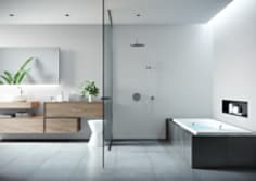 3m-bathroom-ps-982til.tif