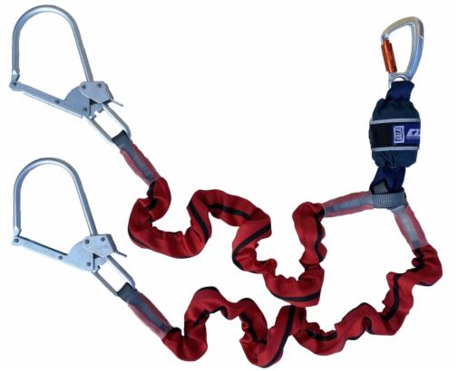 3m-dbi-sala-ez-stop-lanyard-1246565.jpg
