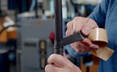 Tapes-for-Every-Task-Cable-Drop-Scotch-Rubber-Mastic-Tape-2228-04.png