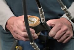 Tapes-for-Every-Task-campaign-highlighting-mastic-and-electrical-tapes