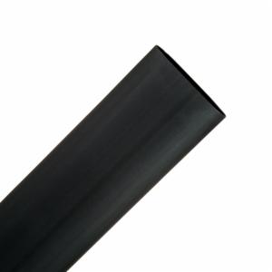 3M™ Thin-Wall Heat Shrink Tubing EPS-300, Adhesive-Lined, 1 1/2-48″-Black-24 Pcs, 48 in length sticks, 24 pieces/case image 3M™ Thin-Wall Heat Shrink Tubing EPS-300, Adhesive-Lined, 1 1/2-48″-Black-24 Pcs, 48 in length sticks, 24 pieces/caseimage
