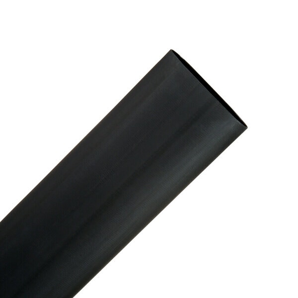™ Thin-Wall Heat Shrink Tubing EPS-300