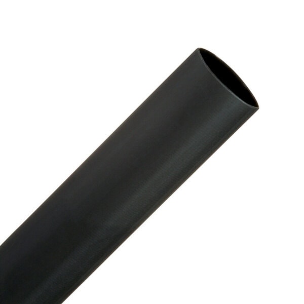 ™ Thin-Wall Heat Shrink Tubing EPS-300