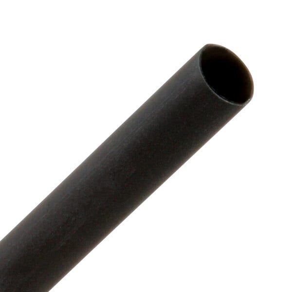 ™ Thin-Wall Heat Shrink Tubing EPS-300