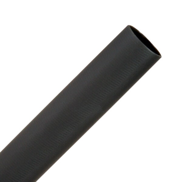 ™ Thin-Wall Heat Shrink Tubing EPS-300