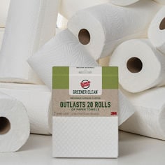 scotch-brite-greener-clean-cloth-outlasts-alt.jpg