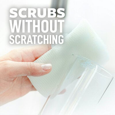 Scotch-Brite® Greener Clean™