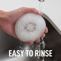 Scotch-Brite® Greener Clean™