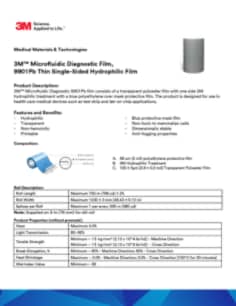 3m-9901pb-tis-hydro-film-aug-2022.pdf