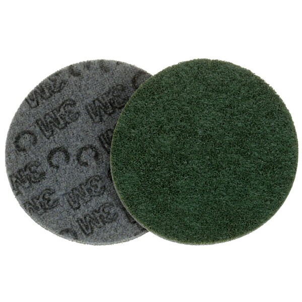 Scotch-Brite SE Surface Conditioning Disc