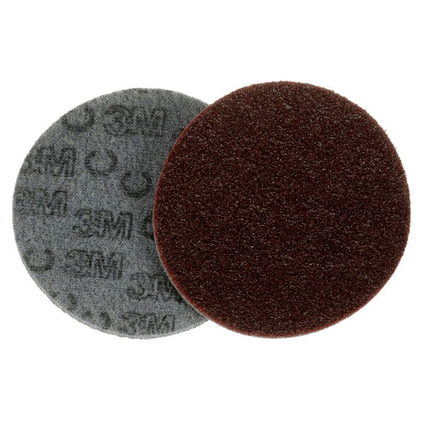 Scotch-Brite SE Surface Conditioning Disc