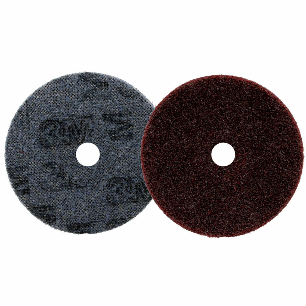 Scotch-Brite SE Surface Conditioning Disc