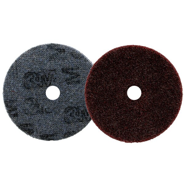 Scotch-Brite SE Surface Conditioning Disc