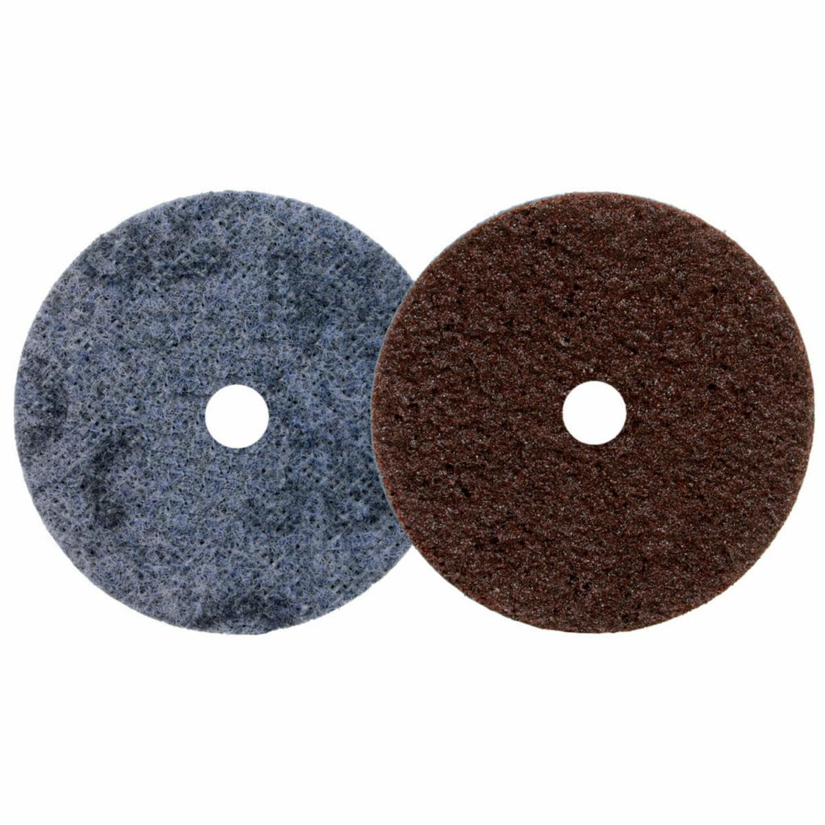 Scotch-Brite SE Surface Conditioning Disc