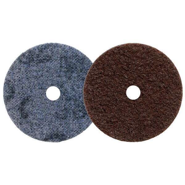 Scotch-Brite SE Surface Conditioning Disc