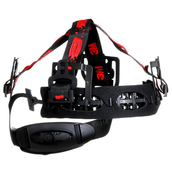 ™ SecureFit Hard Hat Suspension Replacement SFH-700-RS4