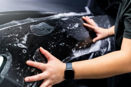 Why Your Devices Deserve a Film Protector Makeover