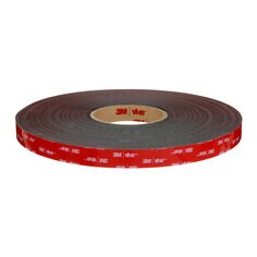 slide VHB™ 7000028997