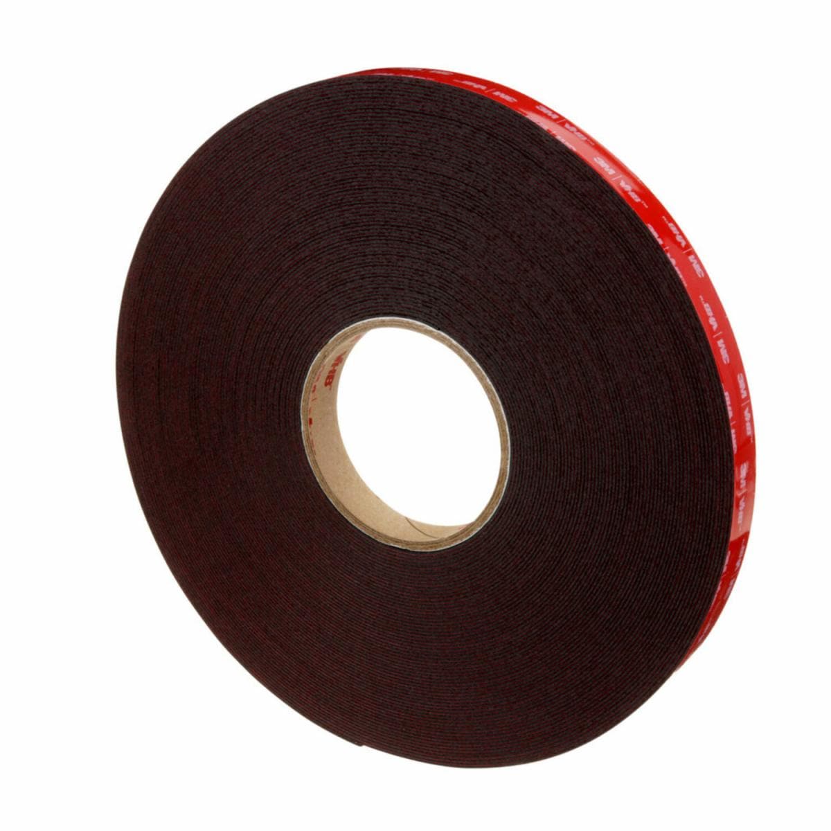 ™ VHB Tape LVO-110BF