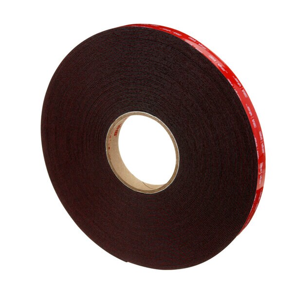 ™ VHB Tape LVO-110BF